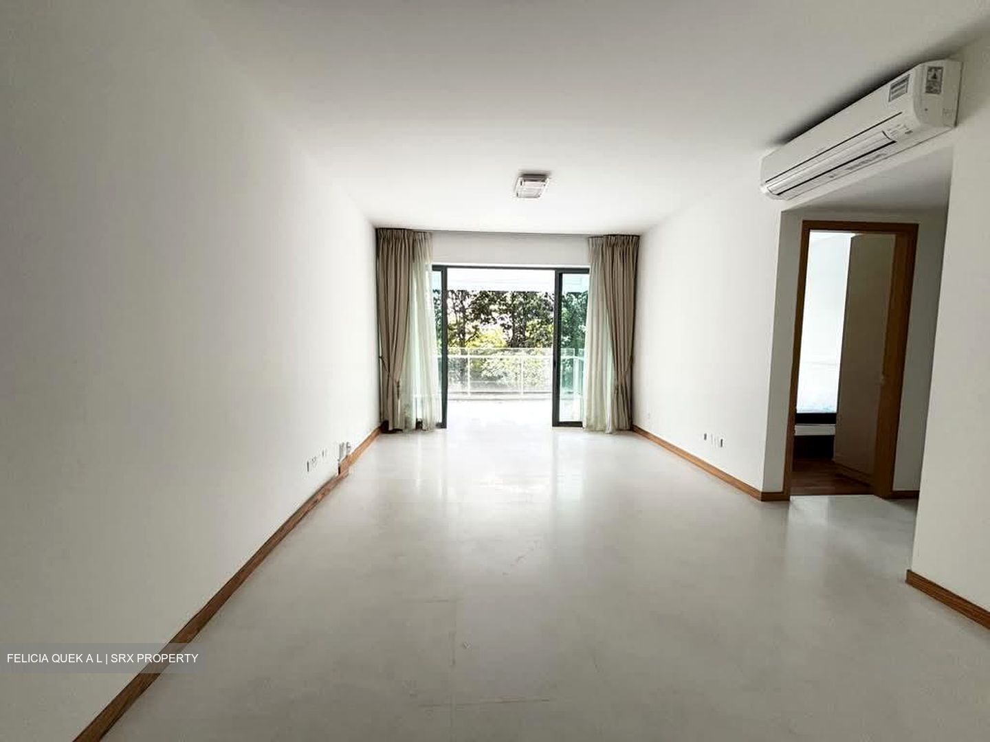 Dakota Residences (D14), Condominium #585624511